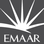 Emaar-Properties-Logo-Vector.svg-