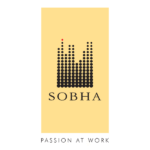 sobha-group-logo-png_seeklogo-495524