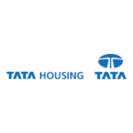 tata-housing-development-logo-png_seeklogo-338824