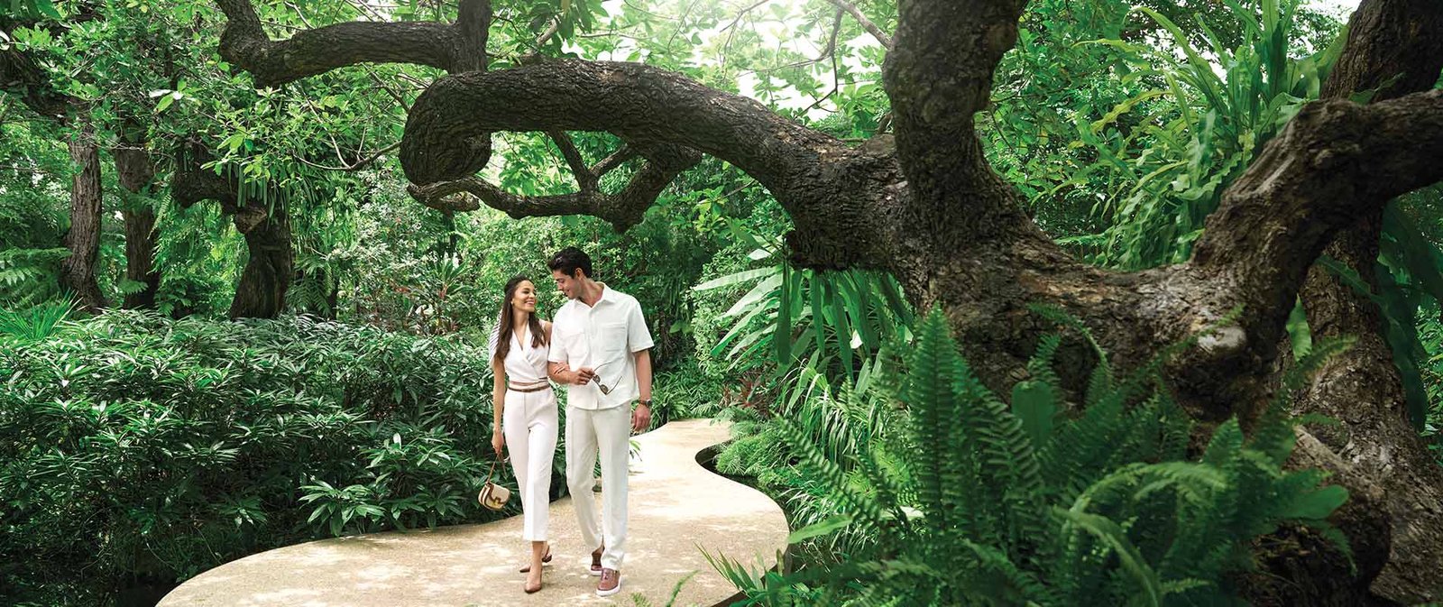 You are currently viewing Lodha Villa Cerro